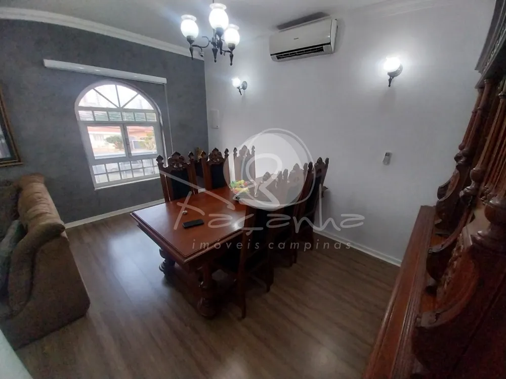 Sobrado, 3 quartos, 165 m² - Foto 3