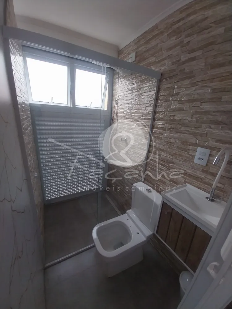 Sobrado, 3 quartos, 165 m² - Foto 5