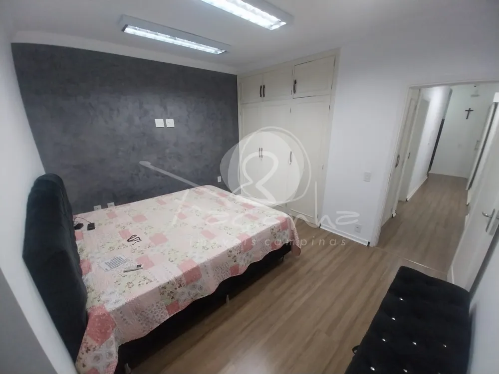 Sobrado, 3 quartos, 165 m² - Foto 6