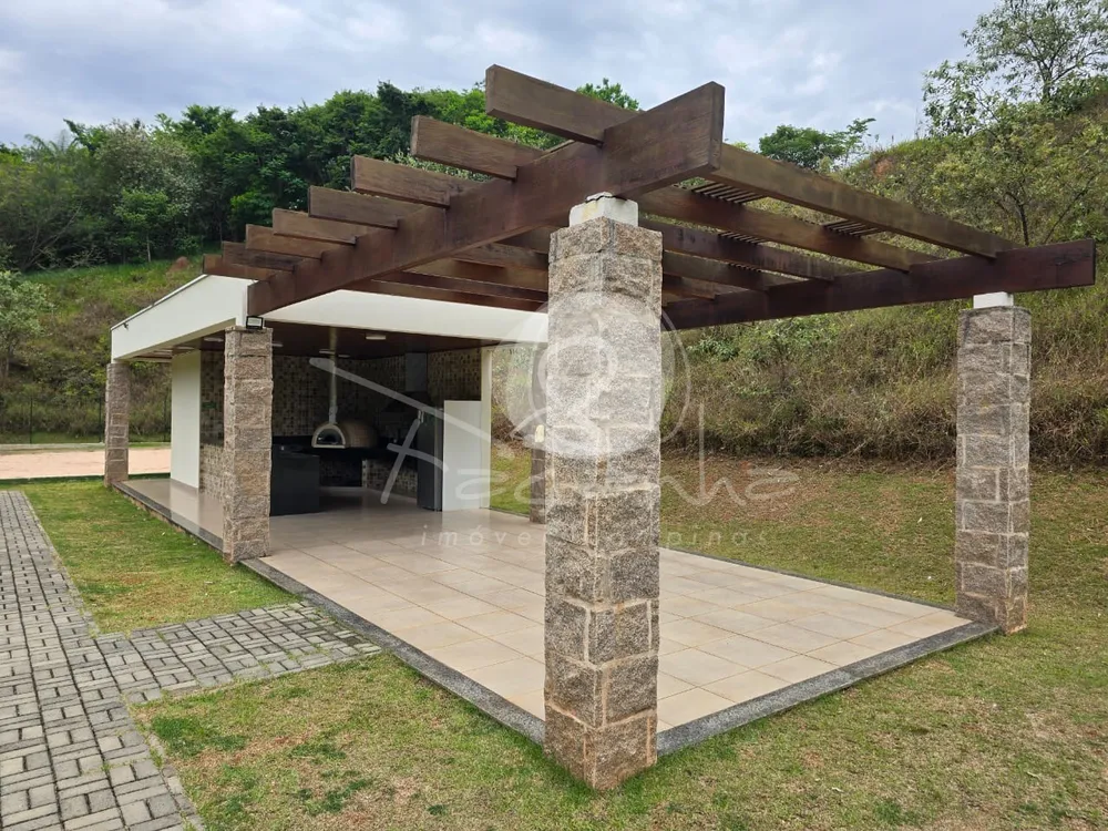 Terreno, 500 m² - Foto 8