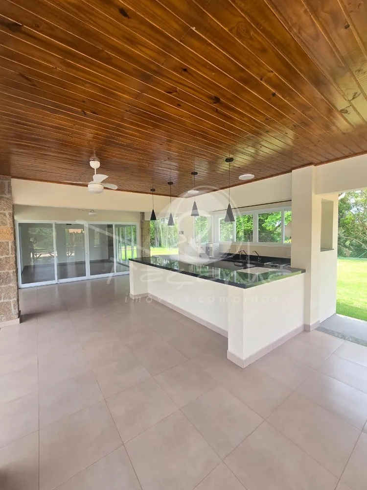 Terreno, 500 m² - Foto 6
