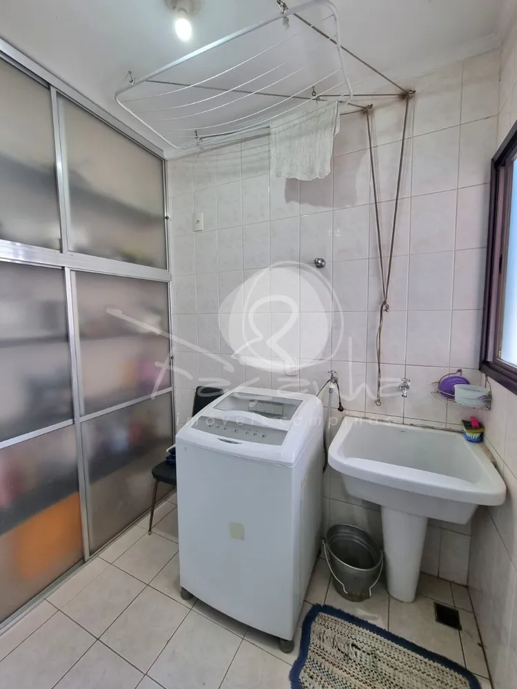 Apartamento, 3 quartos, 104 m² - Foto 15