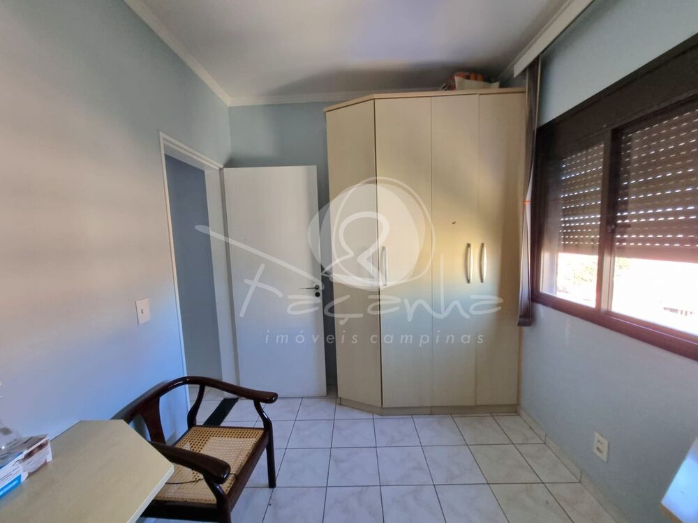 Apartamento, 3 quartos, 104 m² - Foto 3