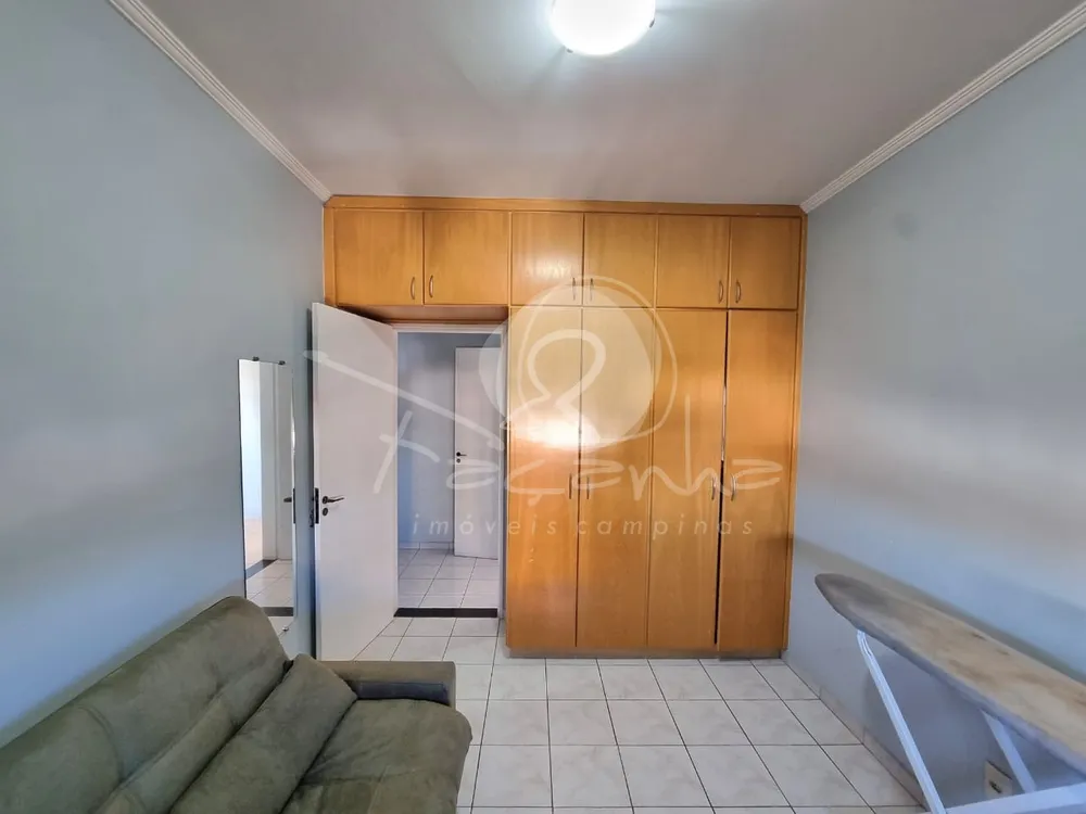 Apartamento, 3 quartos, 104 m² - Foto 11