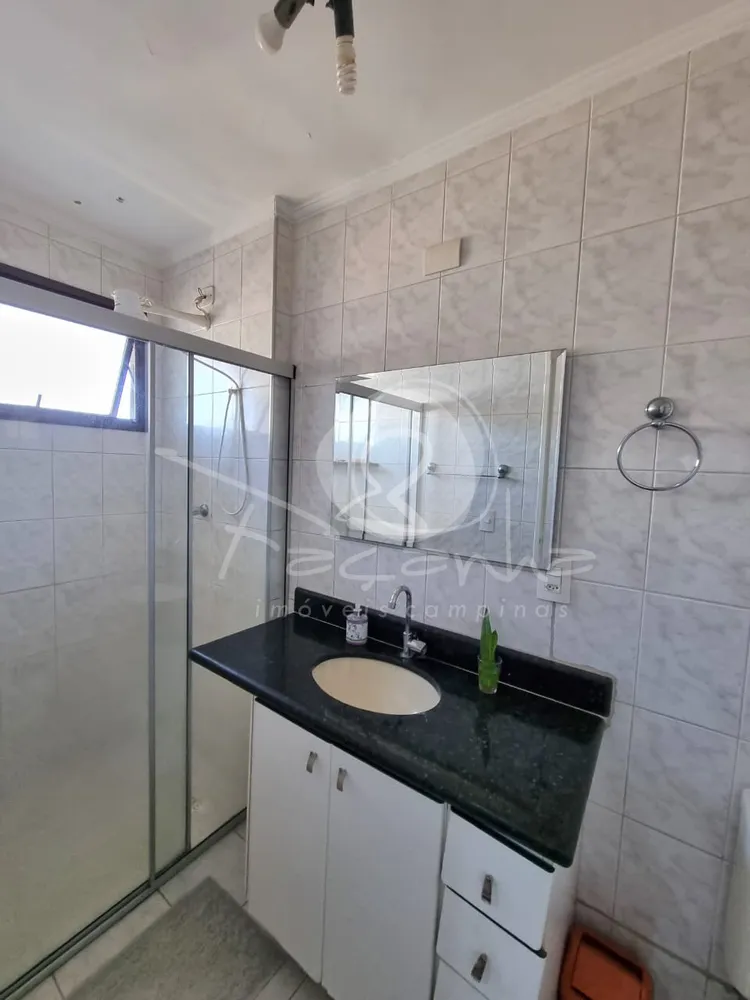 Apartamento, 3 quartos, 104 m² - Foto 10