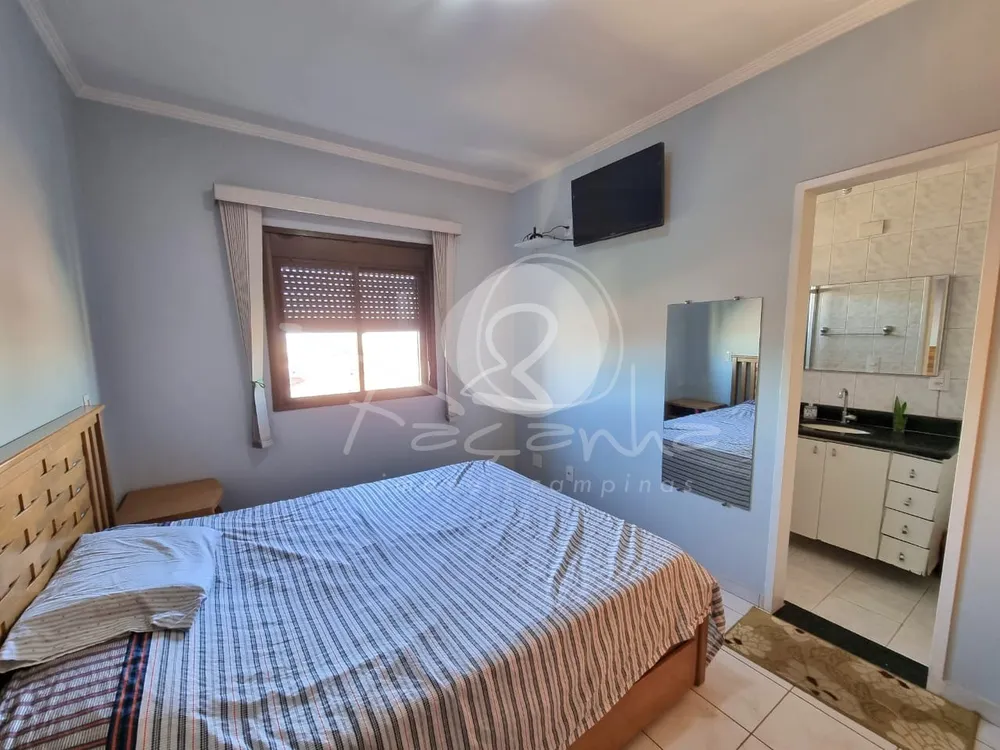 Apartamento, 3 quartos, 104 m² - Foto 3