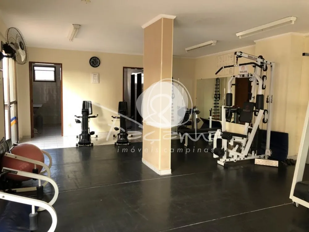 Apartamento, 3 quartos, 104 m² - Foto 16