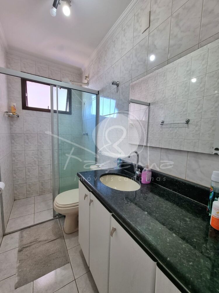 Apartamento, 3 quartos, 104 m² - Foto 2