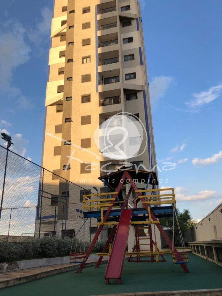 Apartamento, 3 quartos, 104 m² - Foto 4