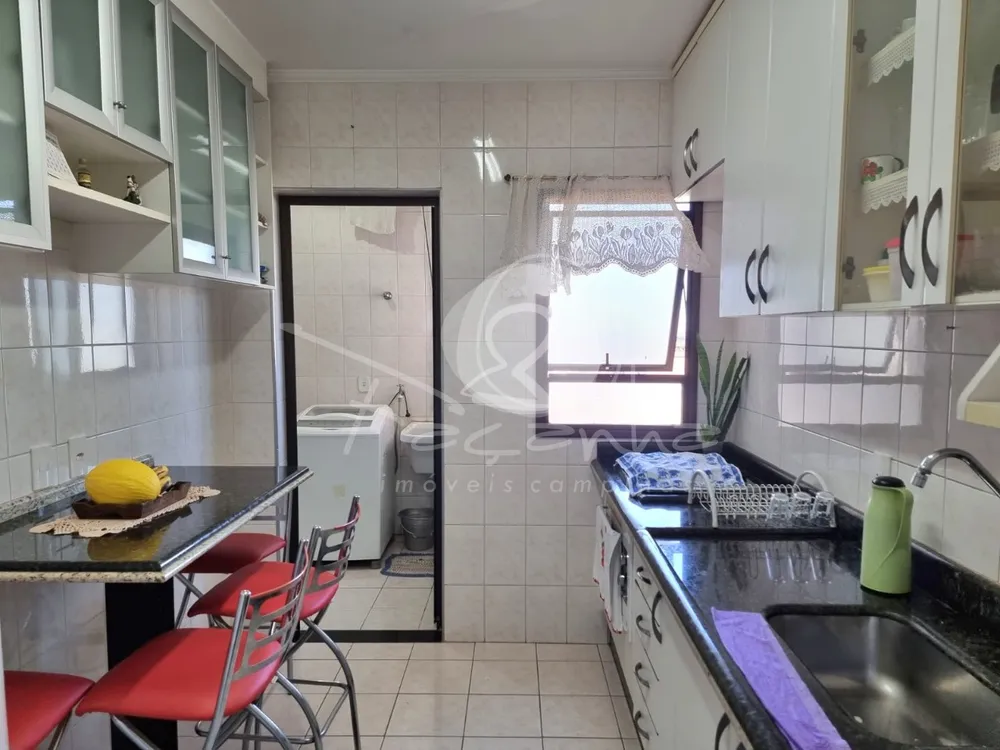 Apartamento, 3 quartos, 104 m² - Foto 14