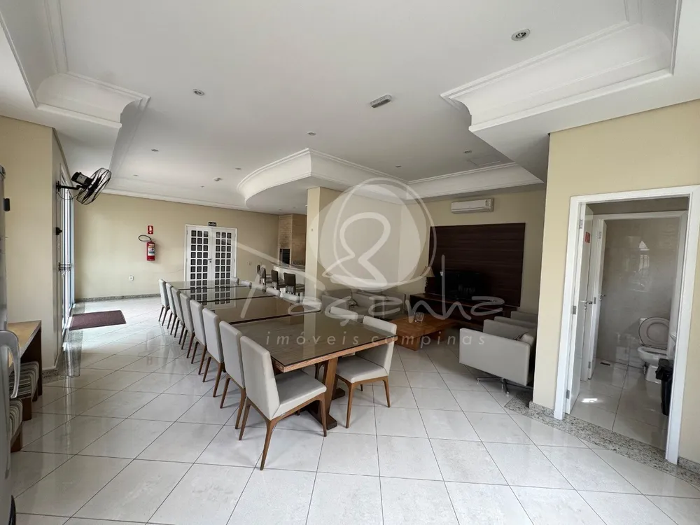 Apartamento, 3 quartos, 85 m² - Foto 8