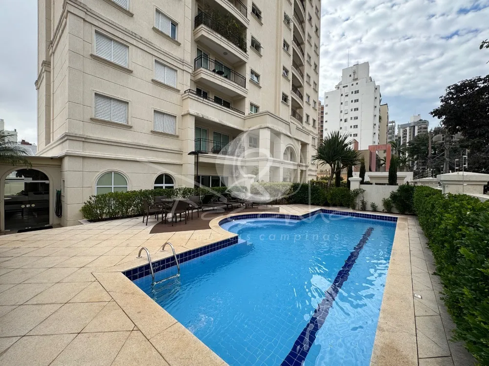 Apartamento, 3 quartos, 85 m² - Foto 9