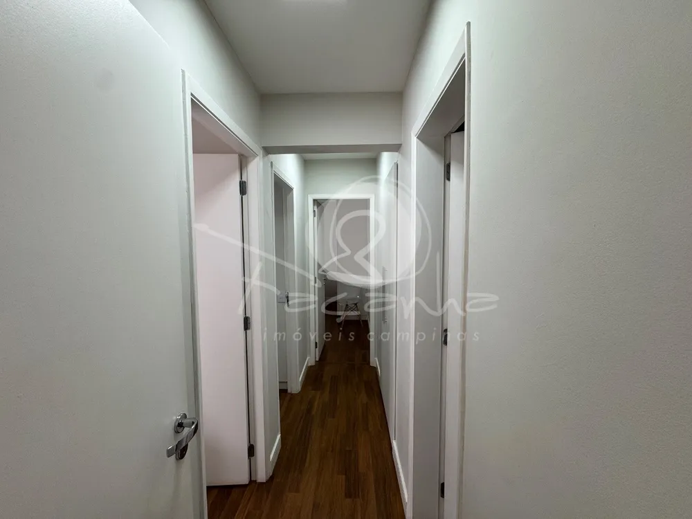 Apartamento, 3 quartos, 85 m² - Foto 3