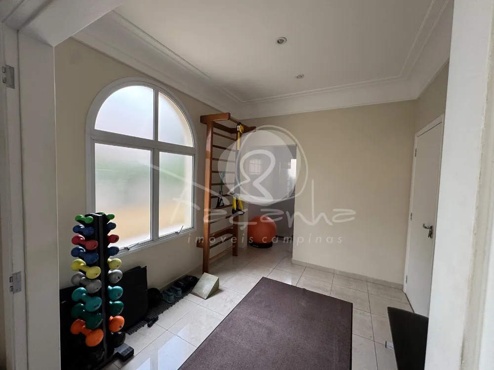 Apartamento, 3 quartos, 85 m² - Foto 10