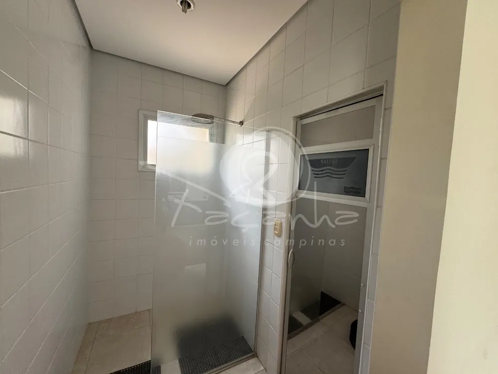 Apartamento, 3 quartos, 85 m² - Foto 12