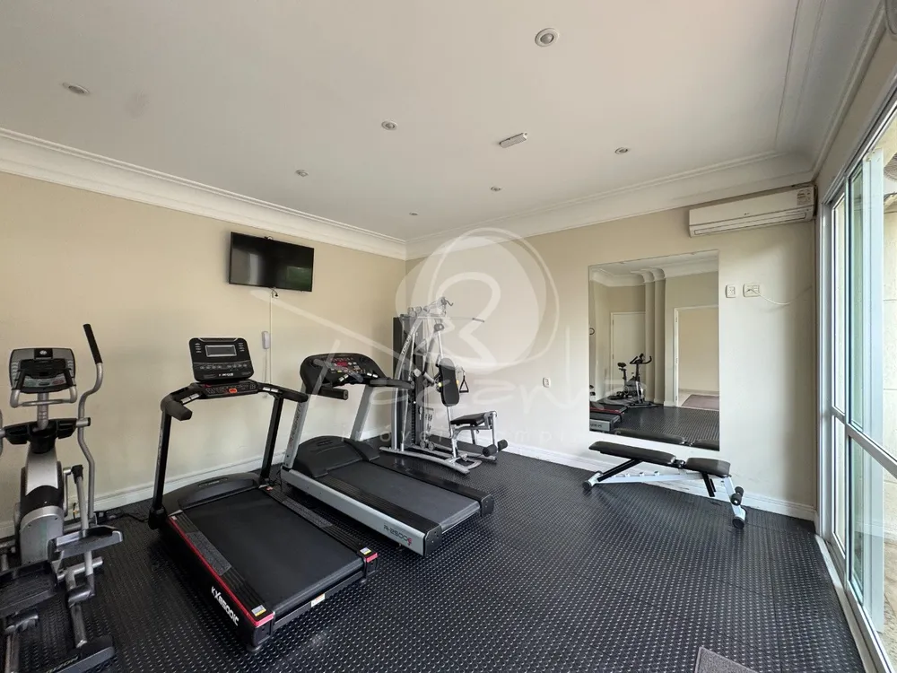 Apartamento, 3 quartos, 85 m² - Foto 11