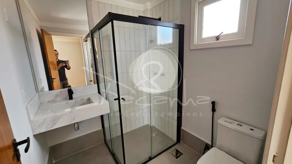 Casa de Condomínio, 5 quartos - Foto 7