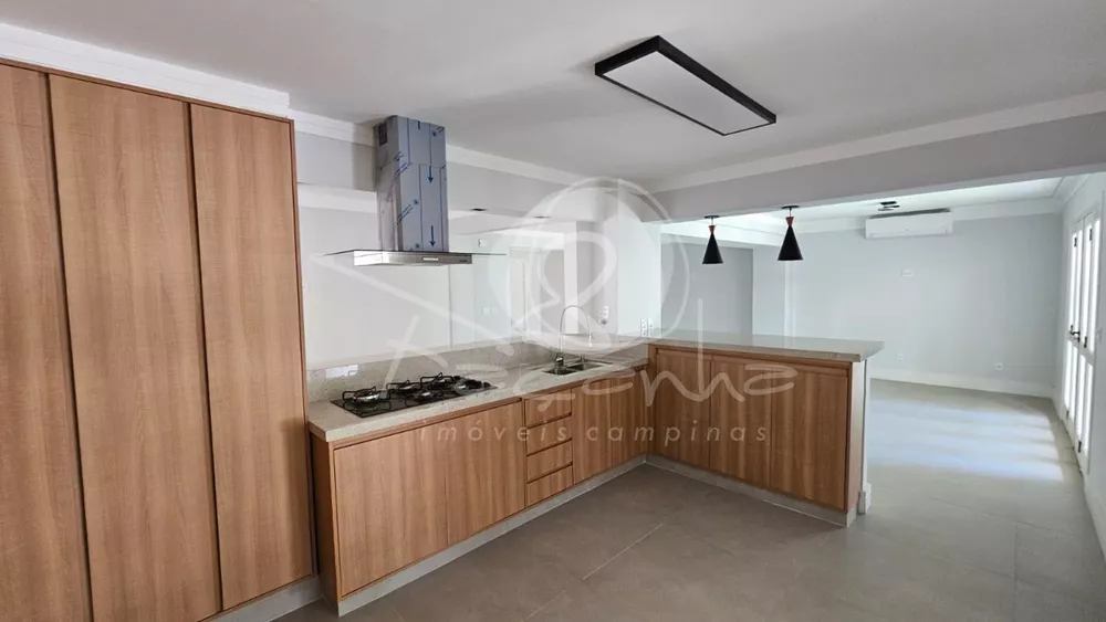 Casa de Condomínio à venda com 5 quartos, 350m² - Foto 2