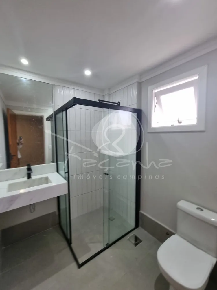 Casa de Condomínio, 5 quartos - Foto 16