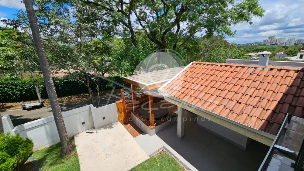 Casa de Condomínio, 5 quartos - Foto 5