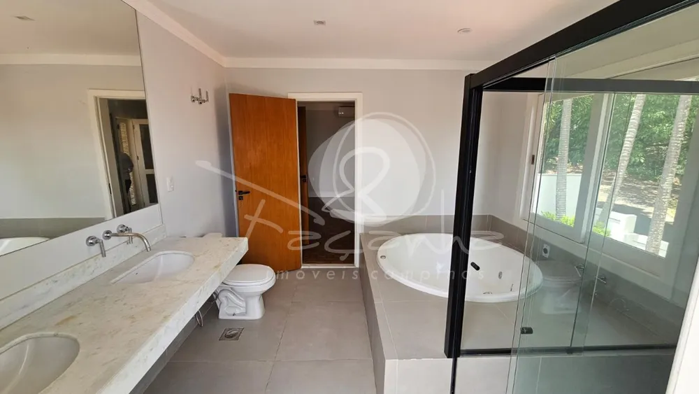 Casa de Condomínio, 5 quartos - Foto 11
