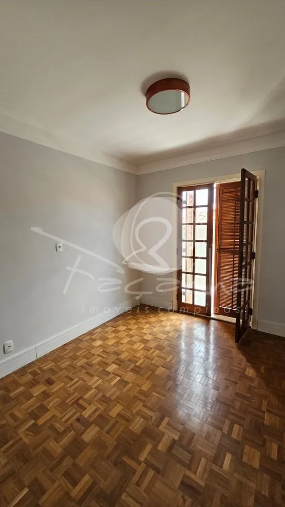 Casa de Condomínio, 5 quartos - Foto 8