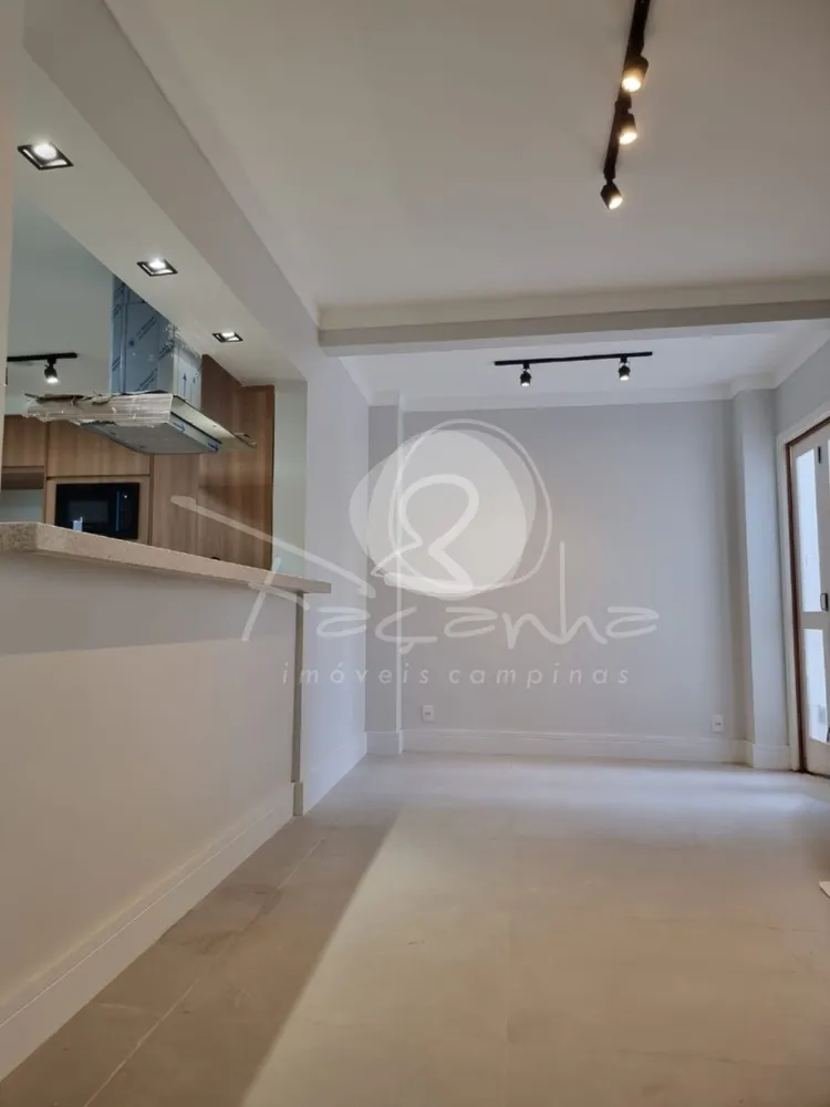 Casa de Condomínio, 5 quartos - Foto 6