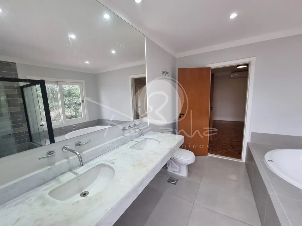 Casa de Condomínio, 5 quartos - Foto 10