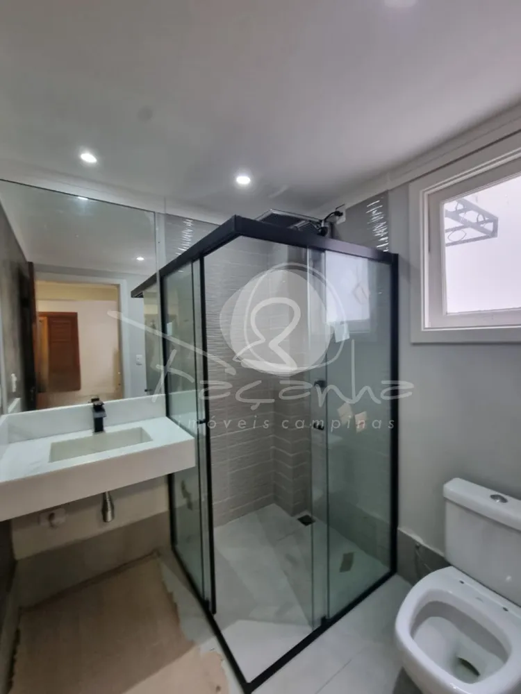 Casa de Condomínio, 5 quartos - Foto 9