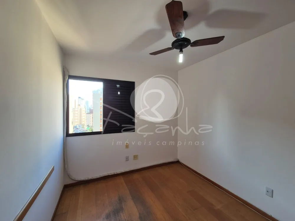 Apartamento, 2 quartos, 67 m² - Foto 5