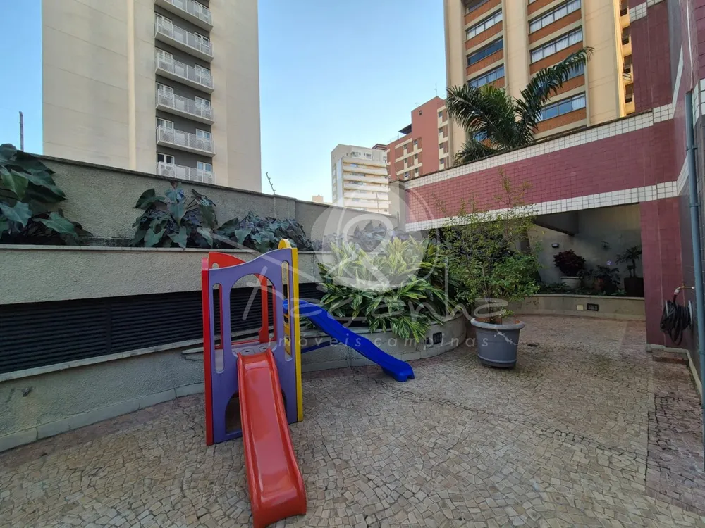 Apartamento, 2 quartos, 67 m² - Foto 2