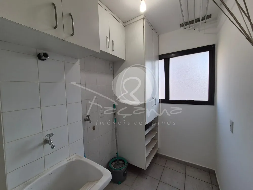 Apartamento, 2 quartos, 67 m² - Foto 1