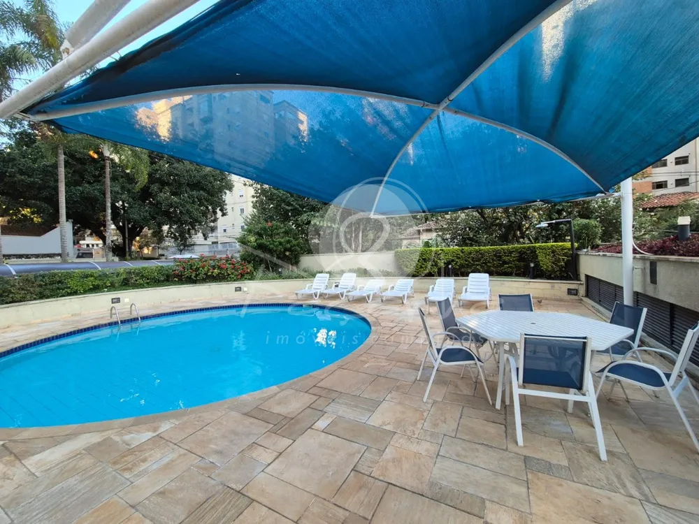 Apartamento, 2 quartos, 67 m² - Foto 7