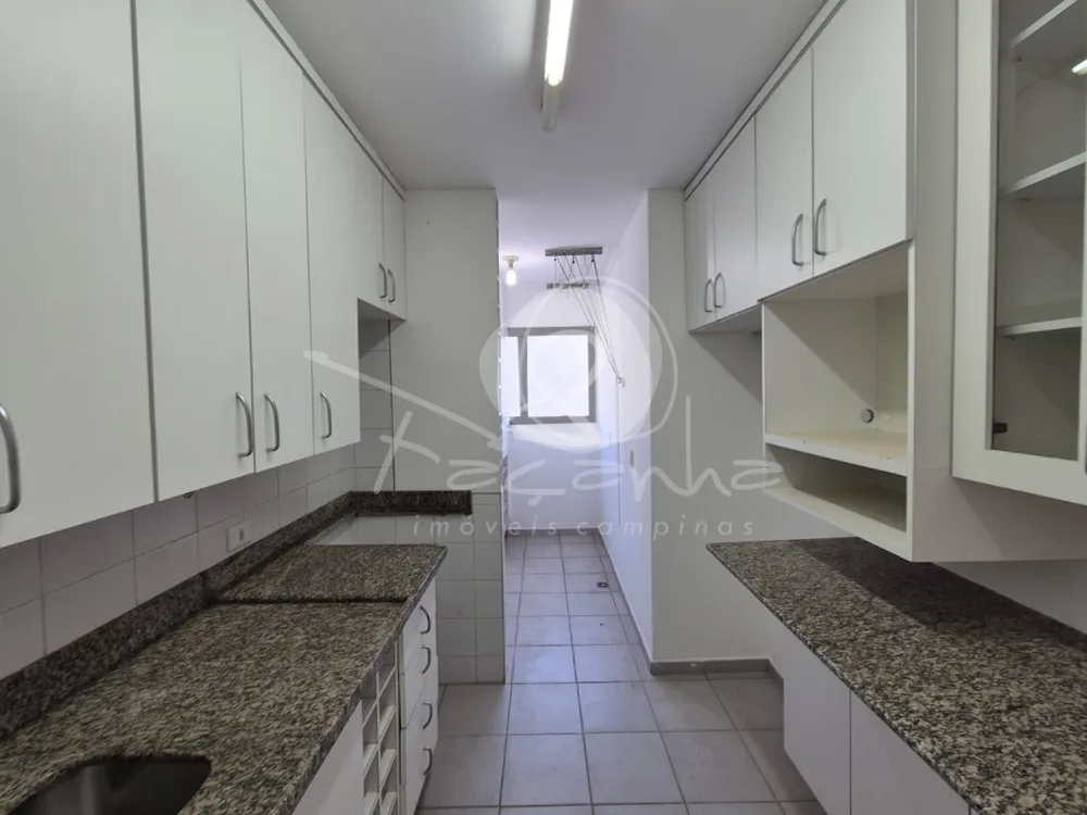 Apartamento, 2 quartos, 67 m² - Foto 3
