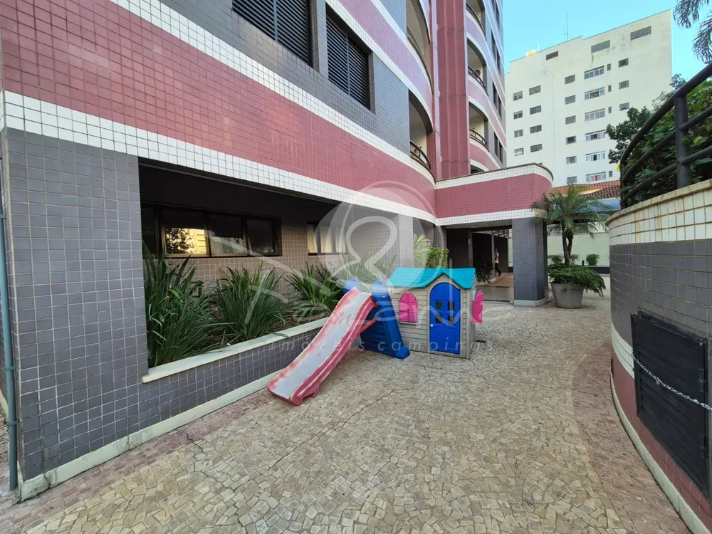 Apartamento, 2 quartos, 67 m² - Foto 4