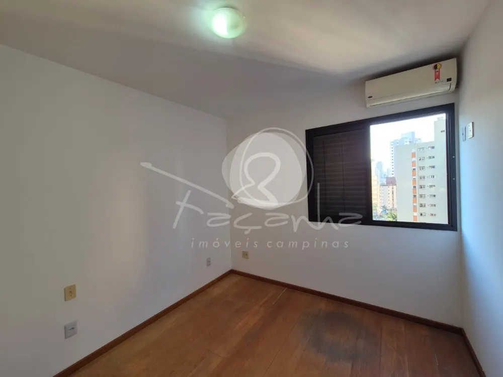 Apartamento, 2 quartos, 67 m² - Foto 8