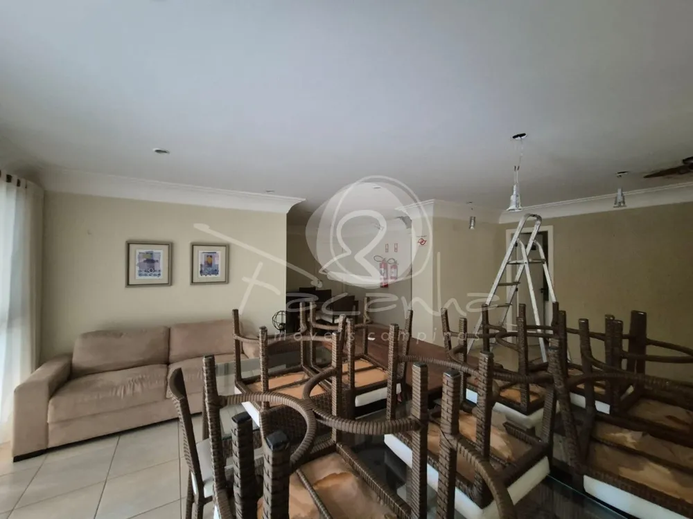 Apartamento, 2 quartos, 67 m² - Foto 6