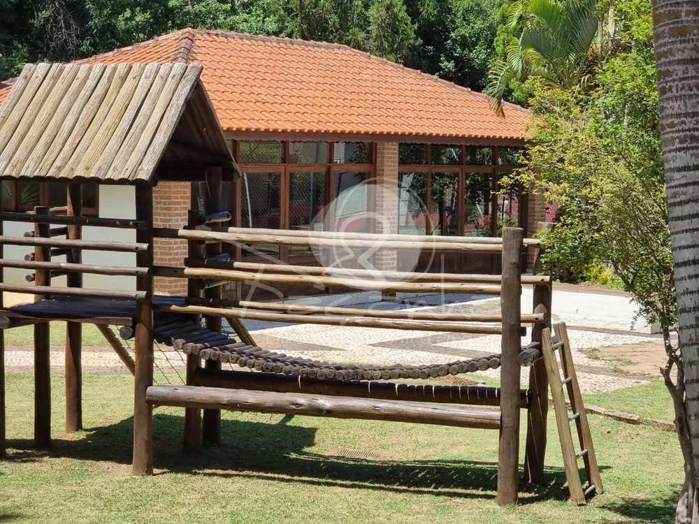 Casa de Condomínio, 3 quartos - Foto 15