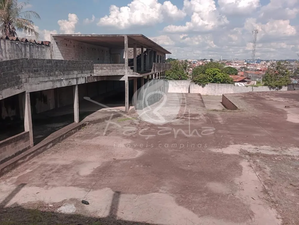 Loteamento e Condomínio - Foto 2