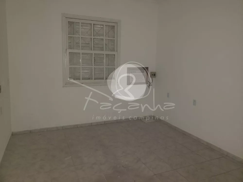 Prédio Inteiro à venda com 3 quartos, 120m² - Foto 3