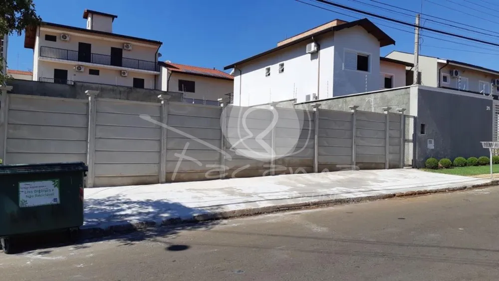 Terreno, 350 m² - Foto 7