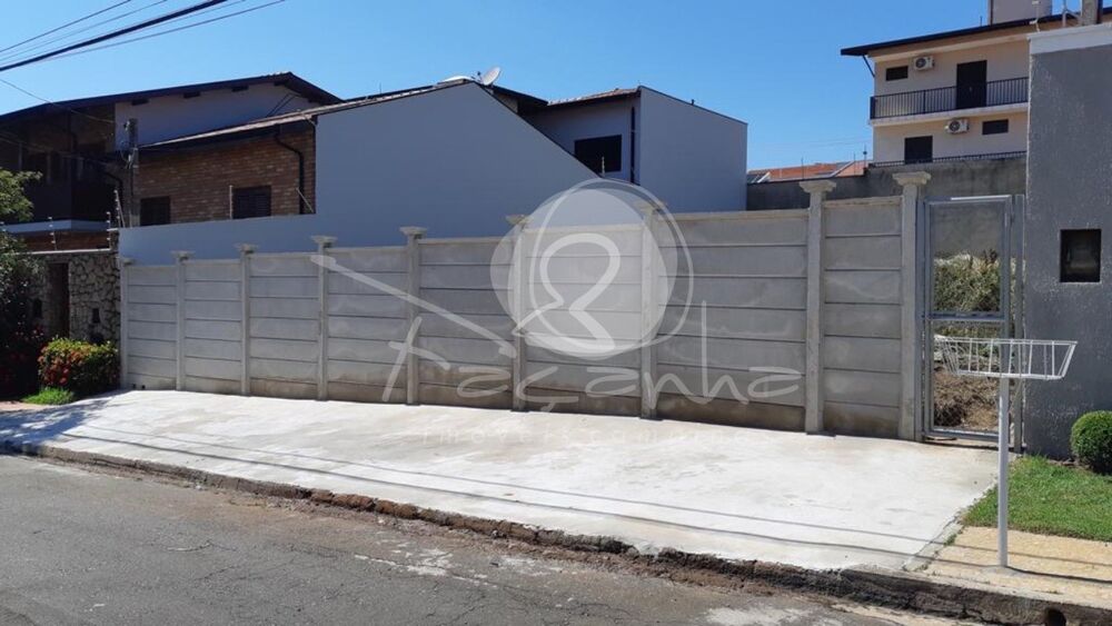 Terreno à venda, 350m² - Foto 1