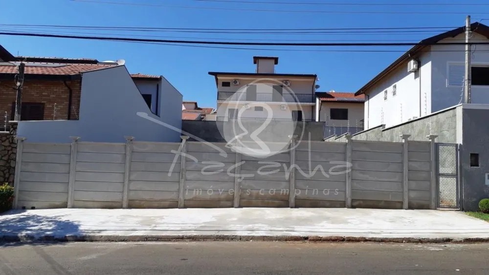 Terreno, 350 m² - Foto 1