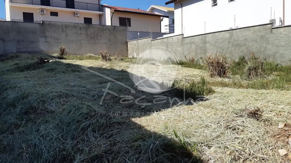 Terreno, 350 m² - Foto 8
