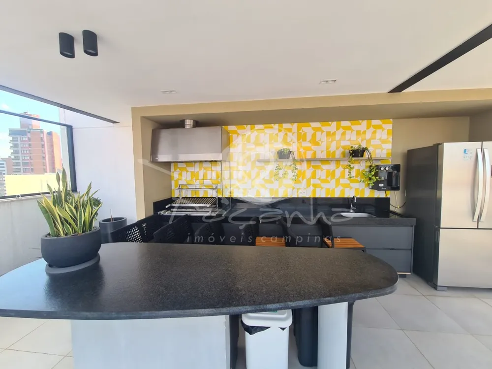 Apartamento, 1 quarto, 50 m² - Foto 10