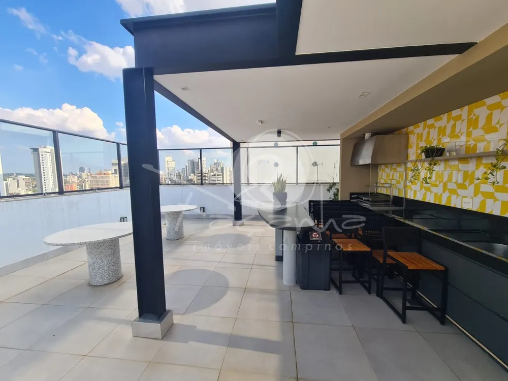 Apartamento, 1 quarto, 50 m² - Foto 9