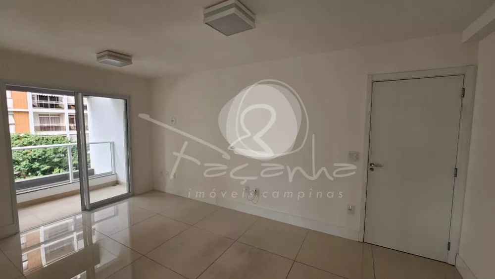 Apartamento à venda com 1 quarto, 40m² - Foto 1