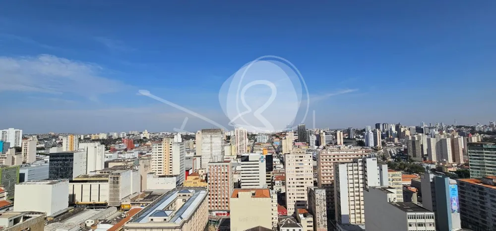 Sala-Conjunto, 541 m² - Foto 6