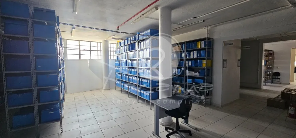 Sala-Conjunto, 541 m² - Foto 9