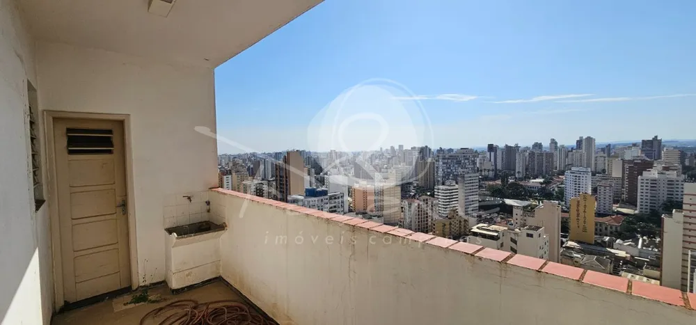 Sala-Conjunto, 541 m² - Foto 7